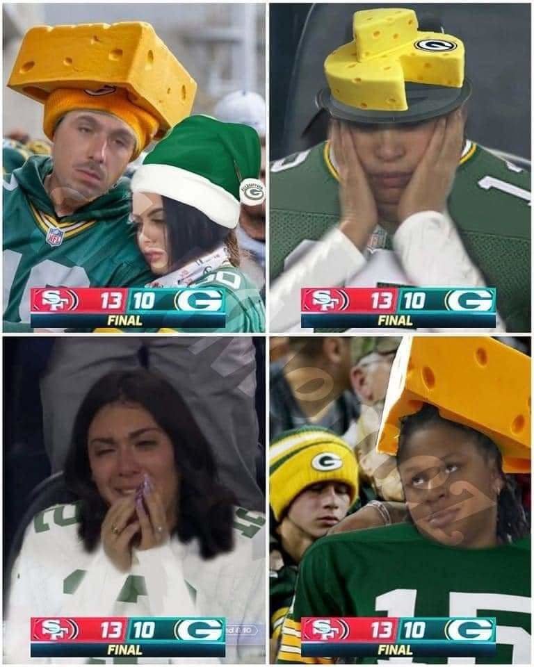 FB_IMG_1642971610661.jpg