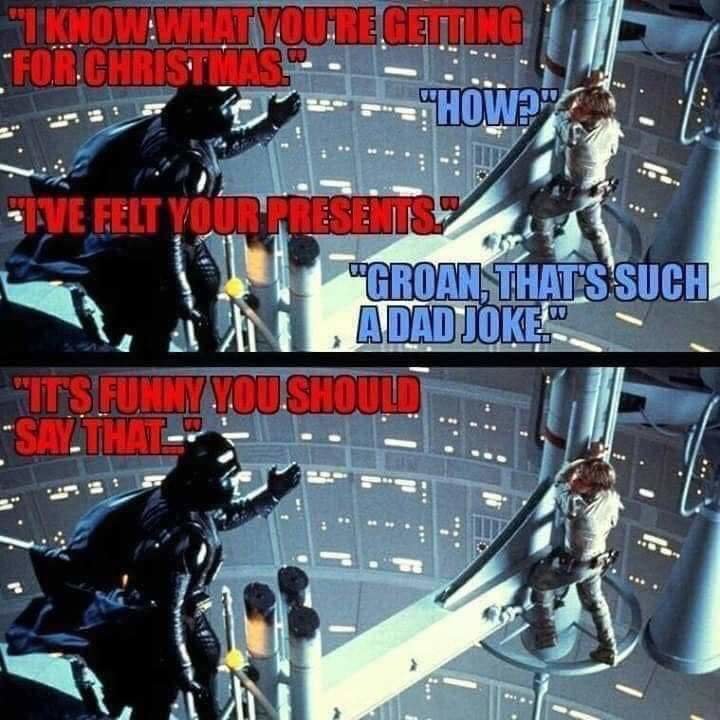 FB_IMG_1643025927100.jpg