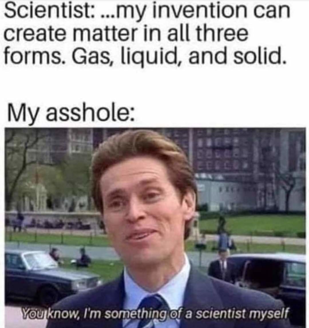 FB_IMG_1643637658041.jpg