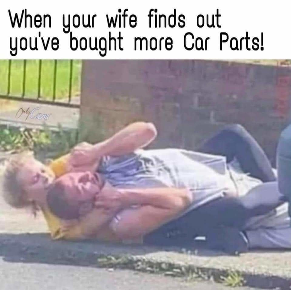 FB_IMG_1644122658295.jpg