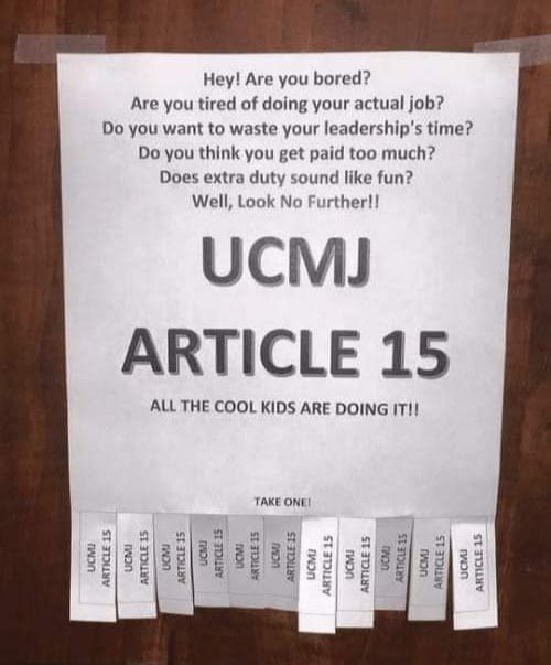 FB_IMG_1644325867782.jpg
