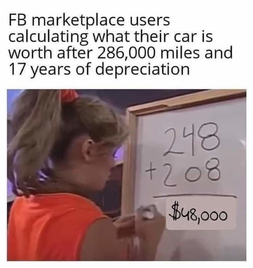 FB_IMG_1644753698363.jpg