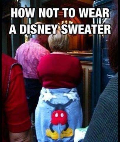 FB_IMG_1644799394714.jpg