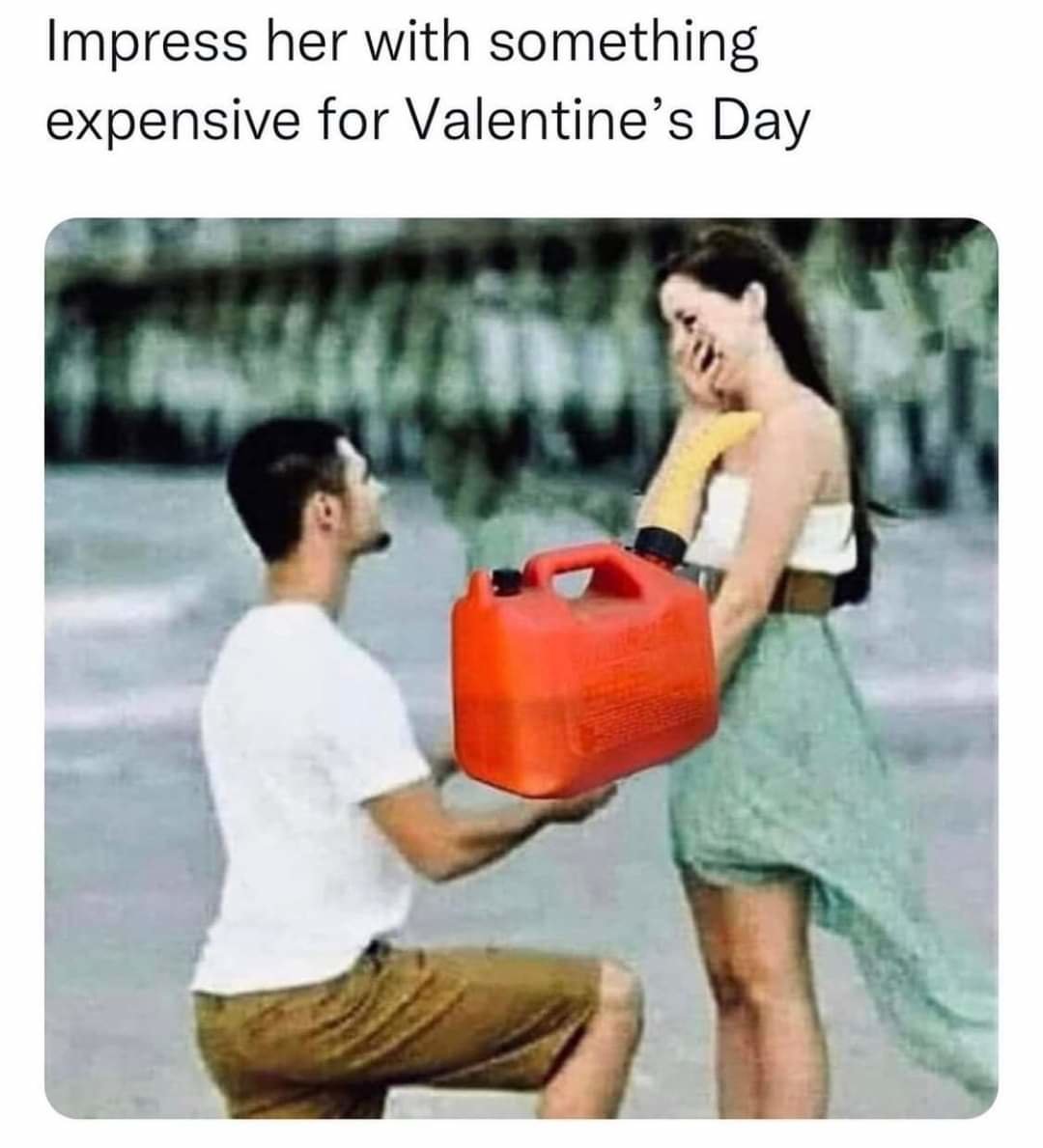 FB_IMG_1644805413741.jpg