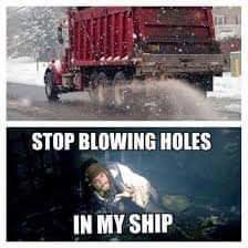 FB_IMG_1644848098281.jpg