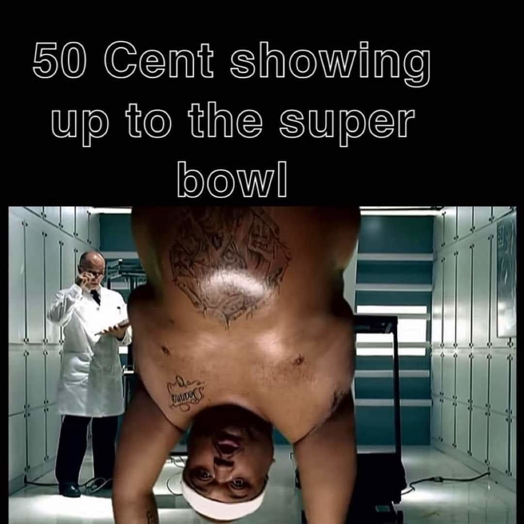 FB_IMG_1644848273395.jpg