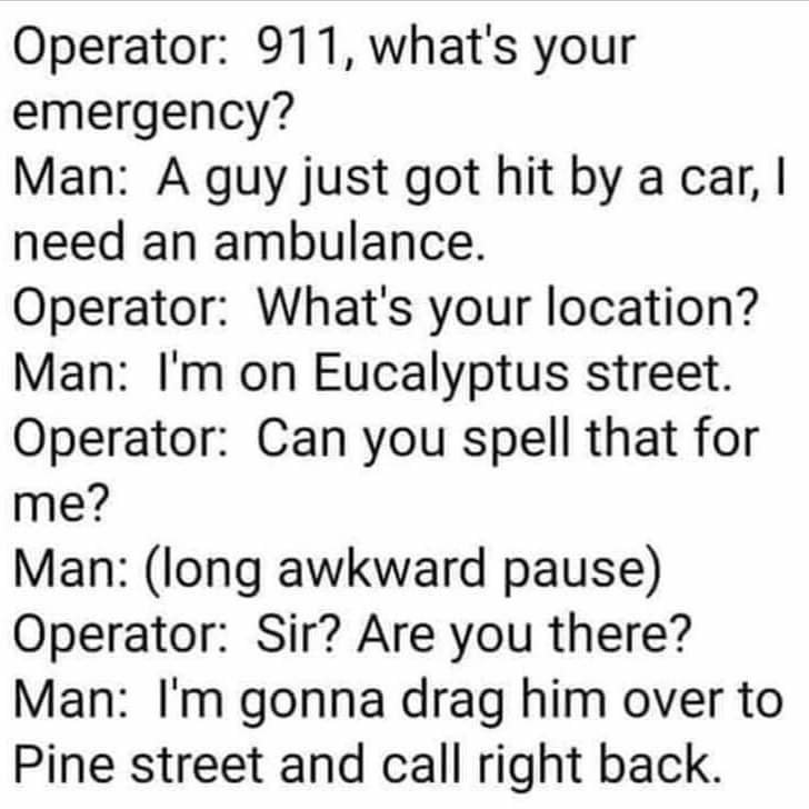 FB_IMG_1645043648124.jpg