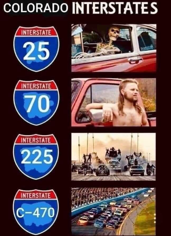 FB_IMG_1645463824917.jpg