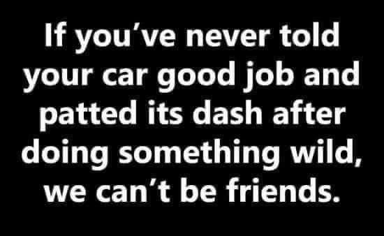 FB_IMG_1645471392559.jpg