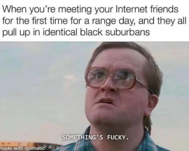 FB_IMG_1645758129941.jpg