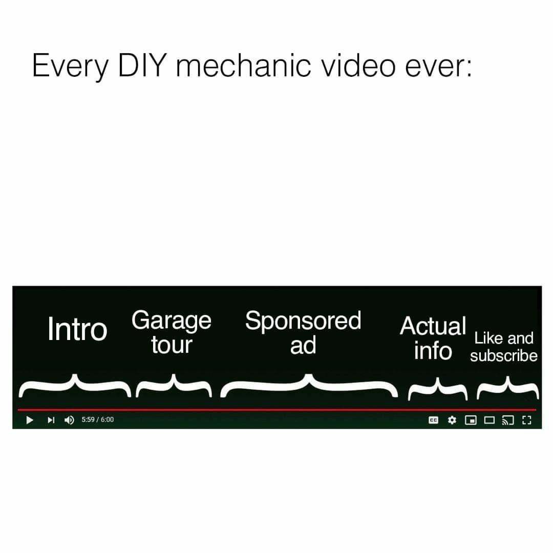 FB_IMG_1645782311783.jpg