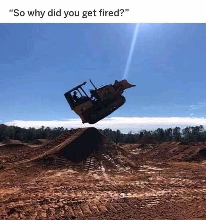 FB_IMG_1646370741490.jpg