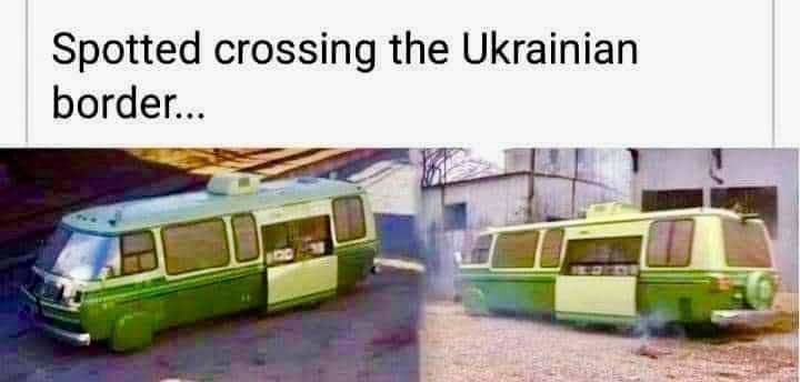 FB_IMG_1646867978895.jpg