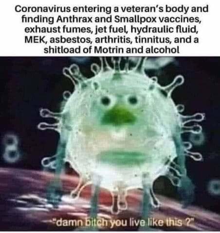 FB_IMG_1648160254363.jpg
