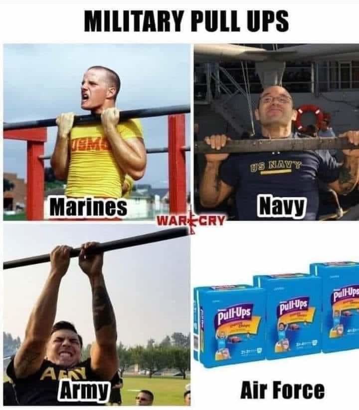 FB_IMG_1649336244009.jpg