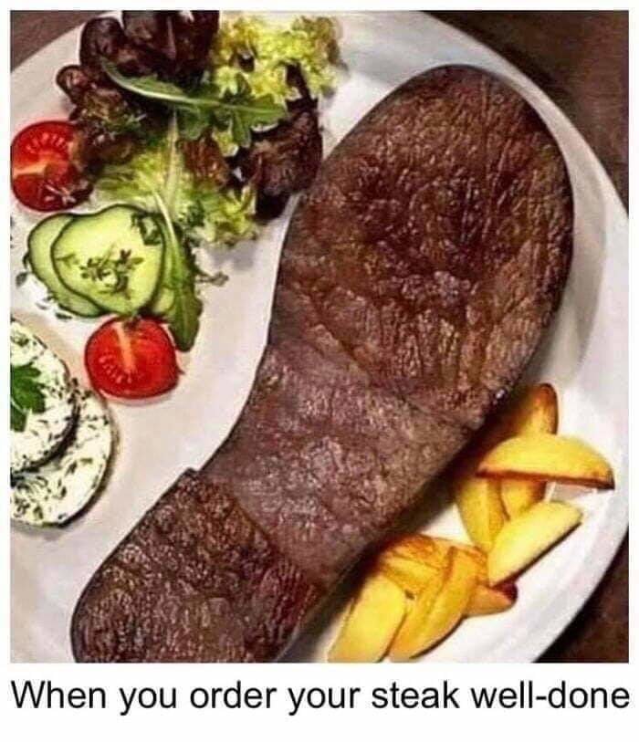 FB_IMG_1649508547342.jpg