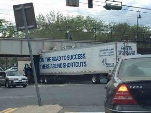FB_IMG_1649882425741.jpg
