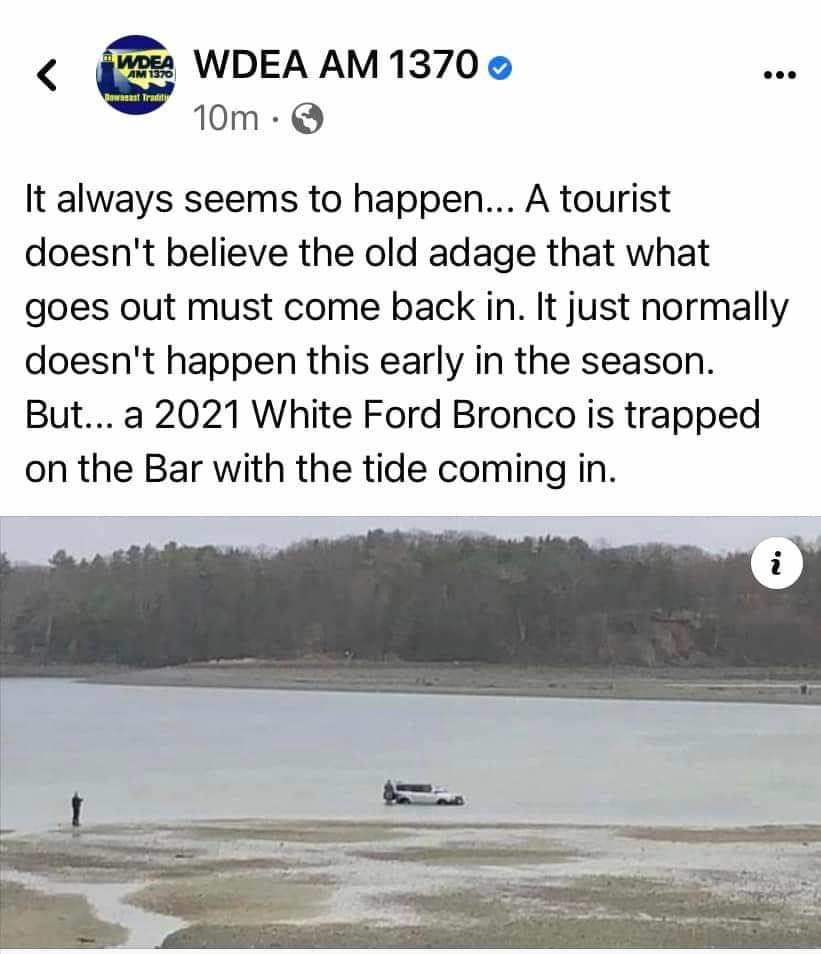 FB_IMG_1650154594616.jpg