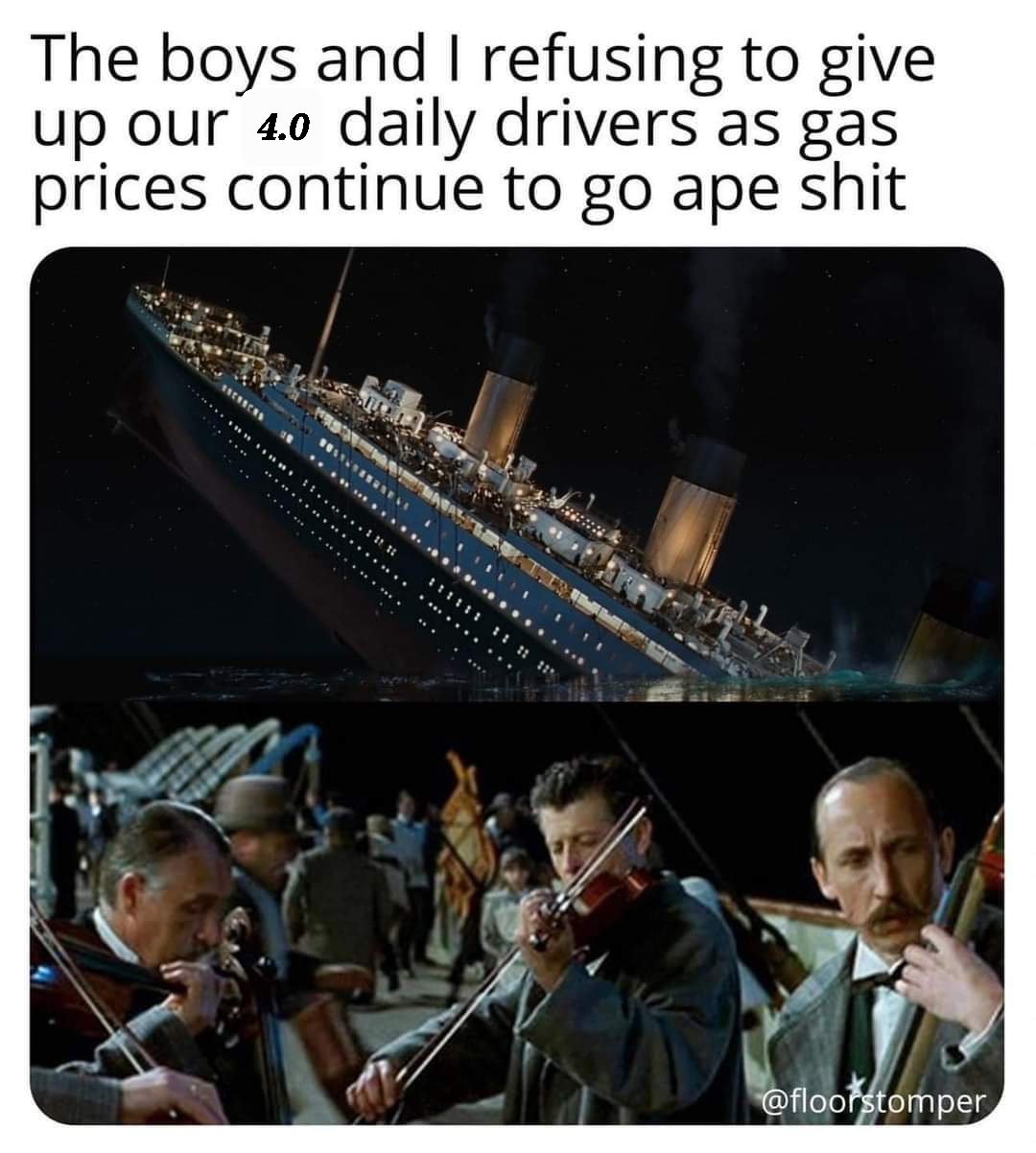 FB_IMG_1652312057137.jpg