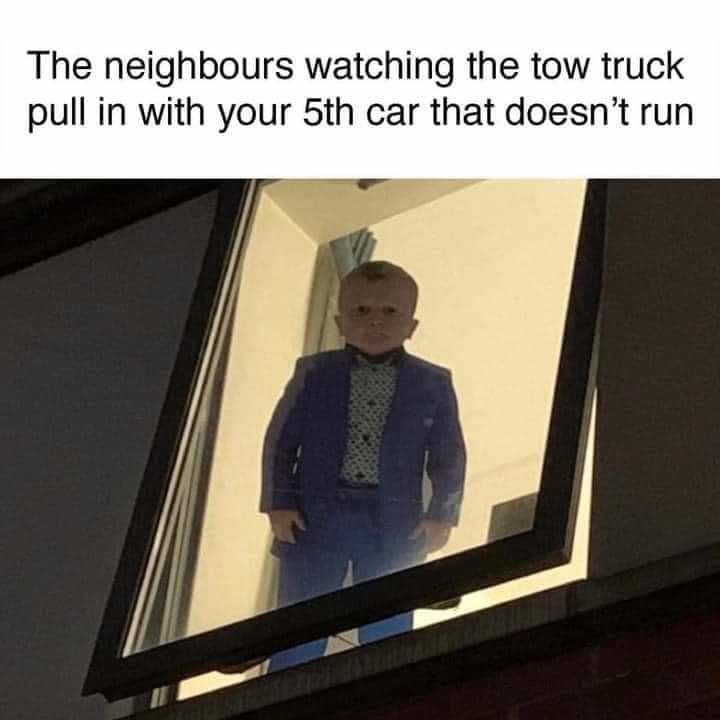FB_IMG_1652498144450.jpg