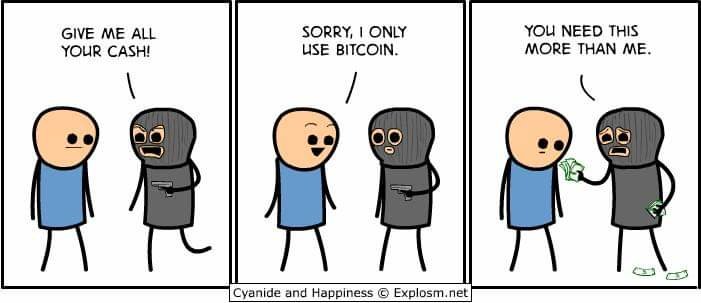 FB_IMG_1652719507029.jpg