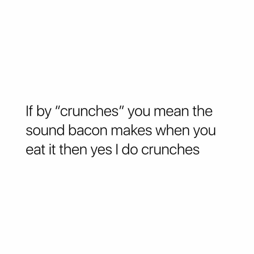 FB_IMG_1653137868972.jpg