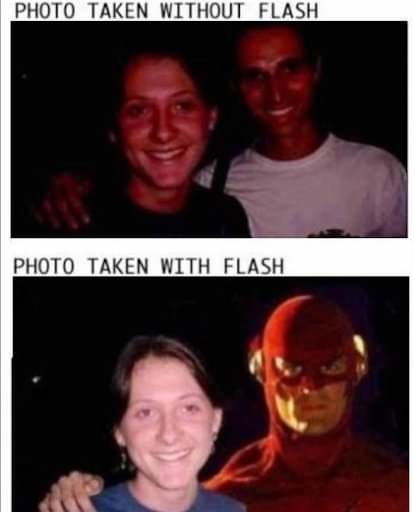 FB_IMG_1654214308435.jpg