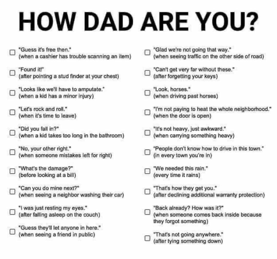 FB_IMG_1654772224670.jpg