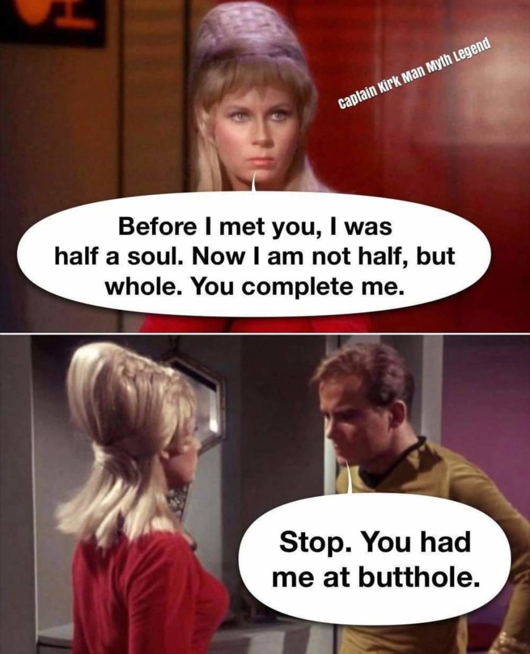 FB_IMG_1654829468027.jpg