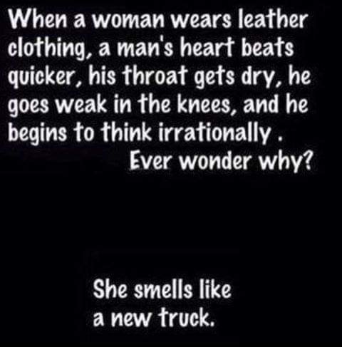 FB_IMG_1656899475312.jpg