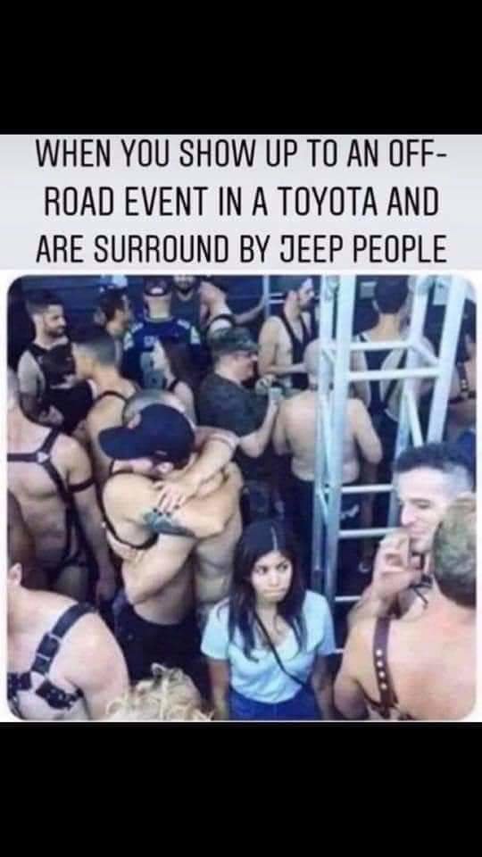 FB_IMG_1657239689964.jpg