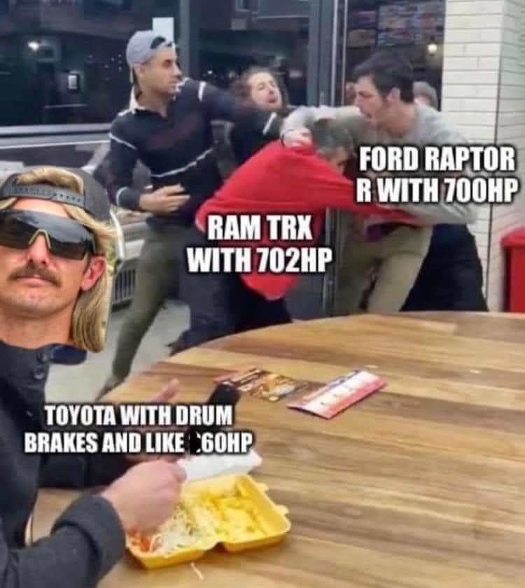 FB_IMG_1658271535657.jpg