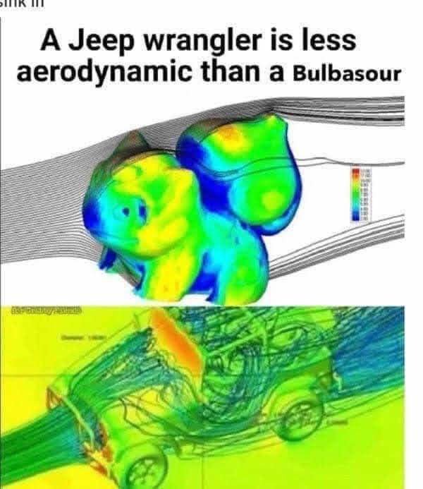 FB_IMG_1658461580119.jpg