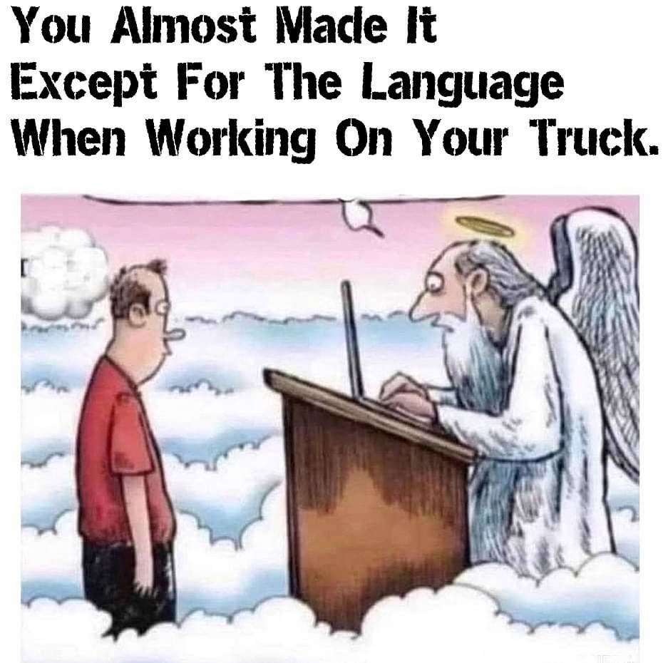 FB_IMG_1658634082535.jpg
