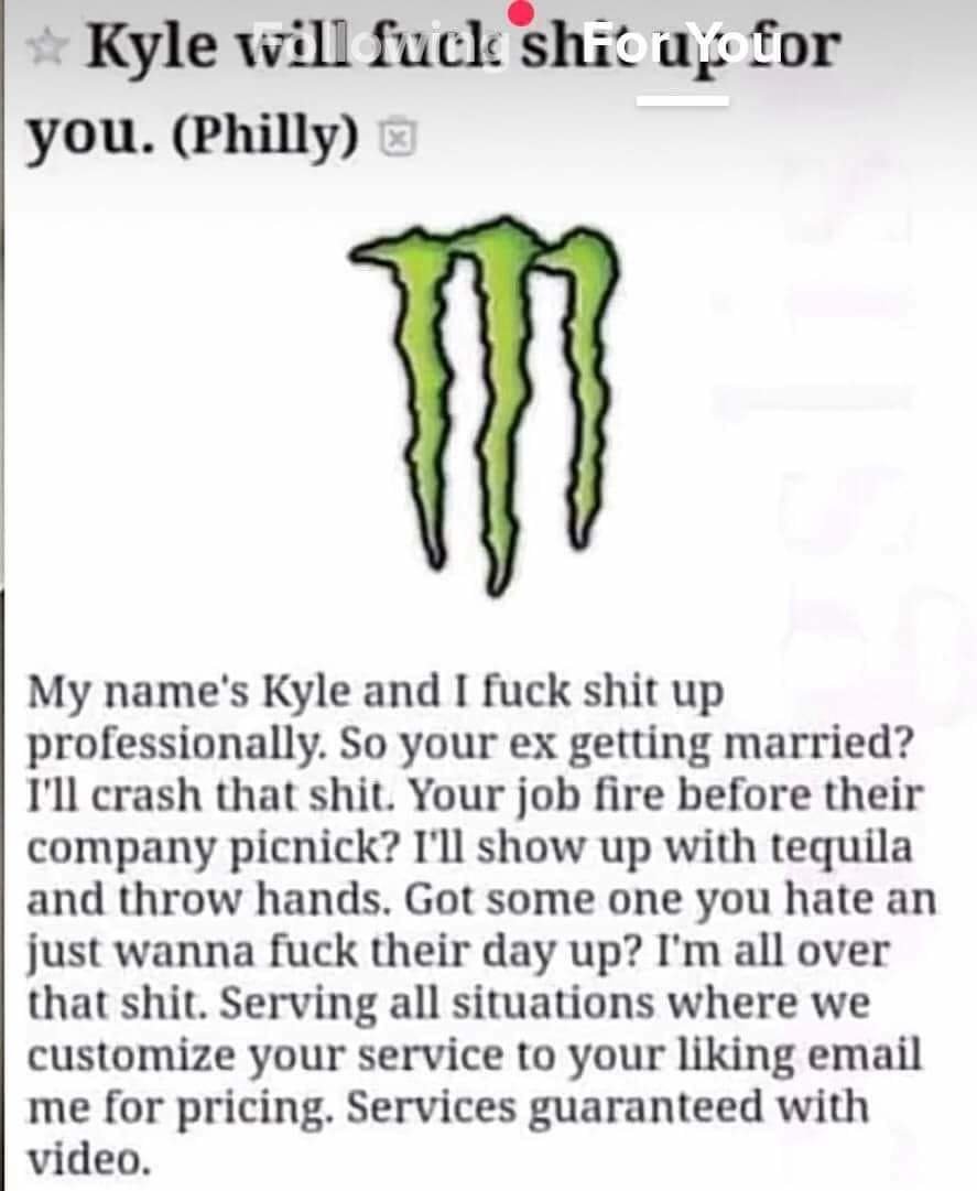 FB_IMG_1658639426245.jpg