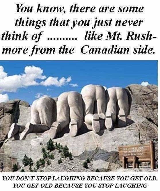 FB_IMG_1660349238010.jpg