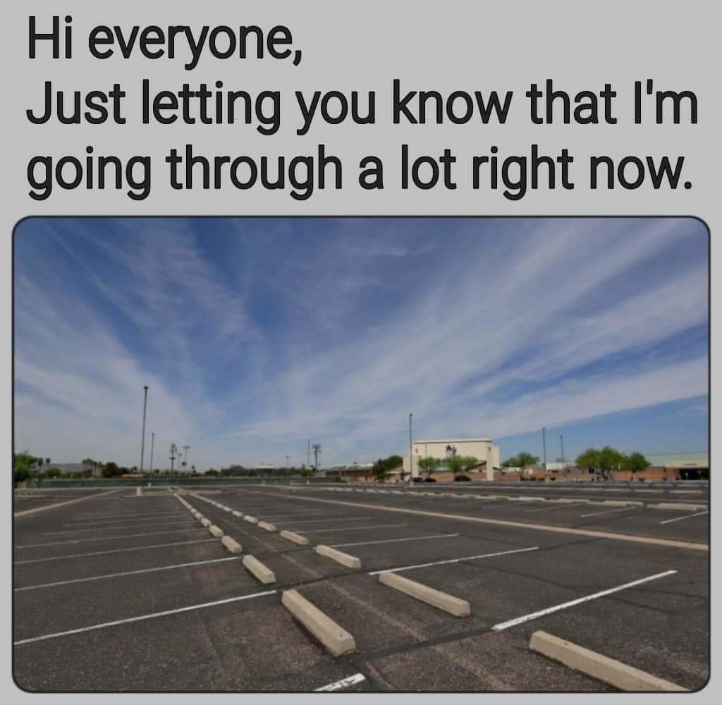 FB_IMG_1660388314123.jpg