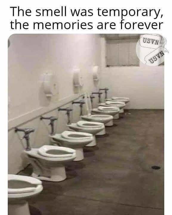 FB_IMG_1661182924071.jpg