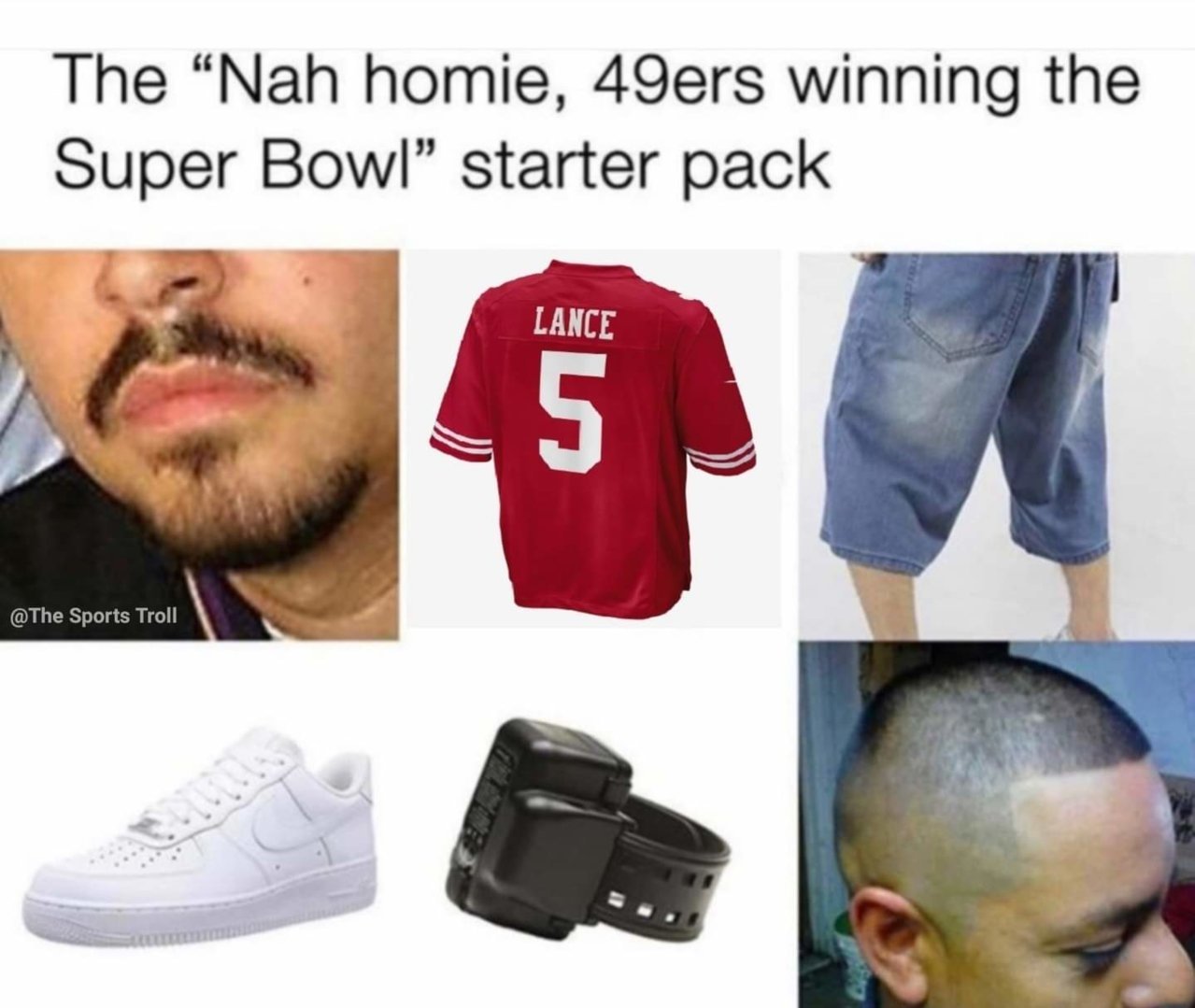 FB_IMG_1661368651345.jpg