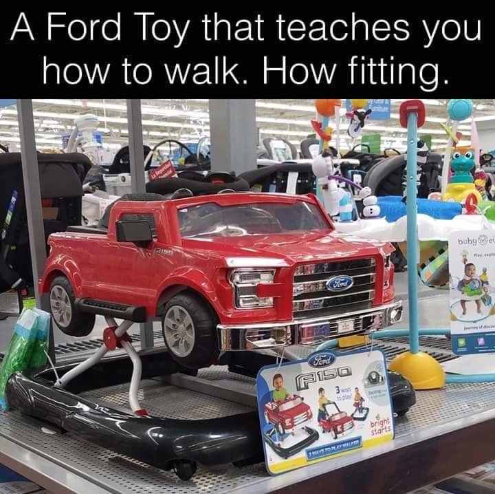 FB_IMG_1661817035944.jpg