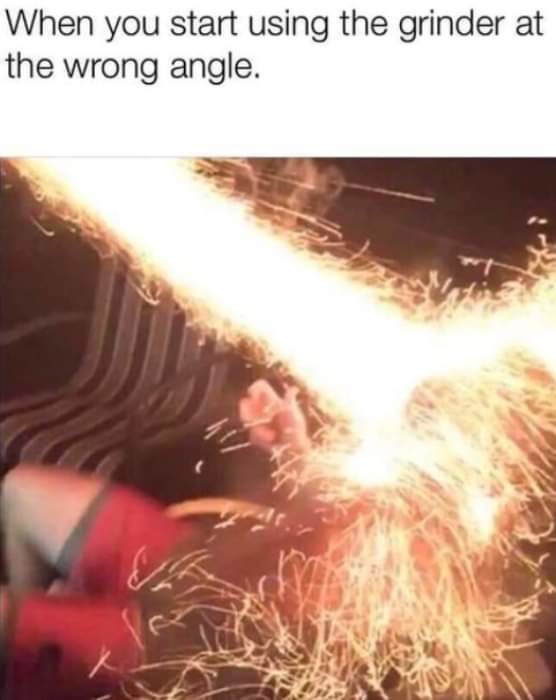 FB_IMG_1662151070621.jpg