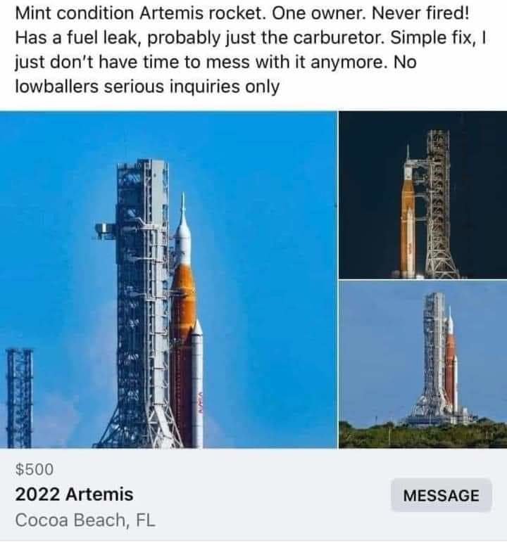 FB_IMG_1662756286797.jpg