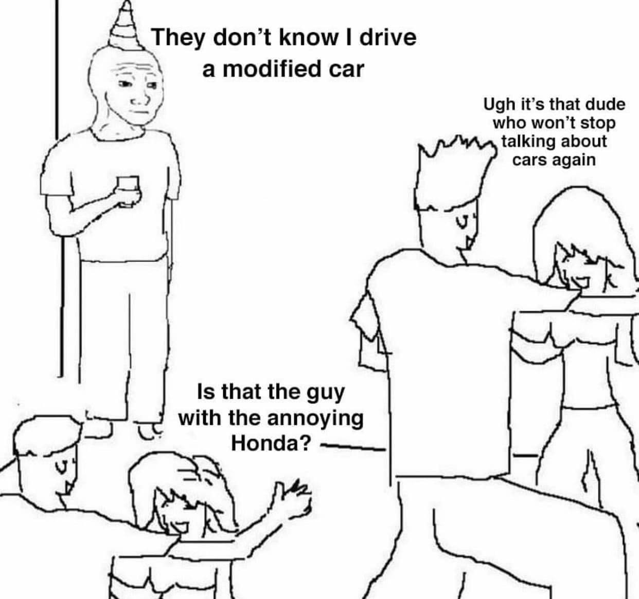 FB_IMG_1662854581935.jpg