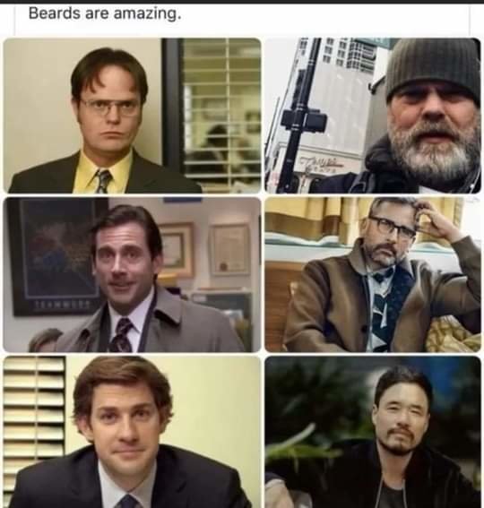 FB_IMG_1663014287613.jpg
