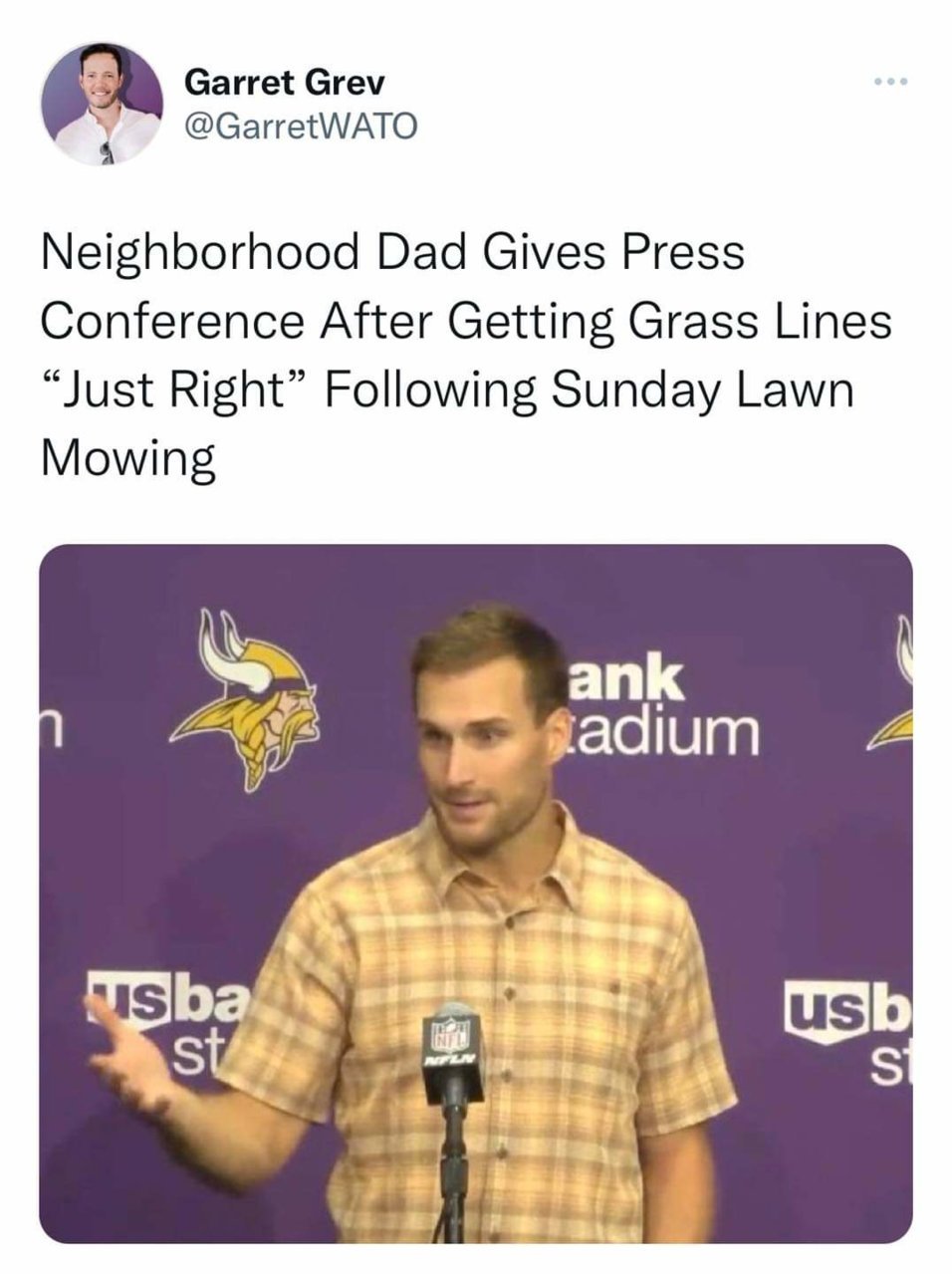 FB_IMG_1663331778082.jpg