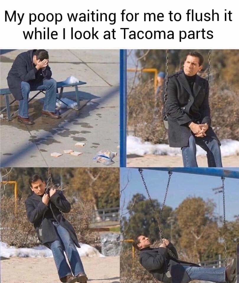 FB_IMG_1663857100993.jpg