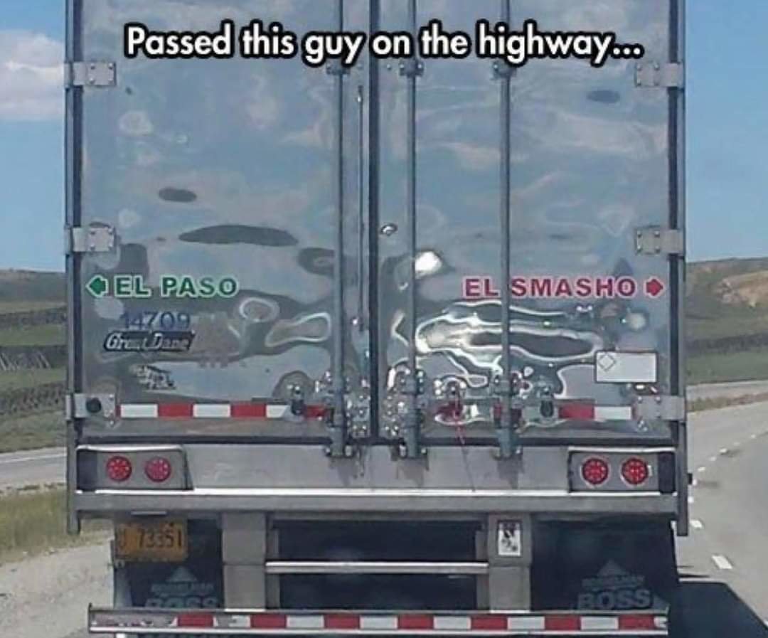 FB_IMG_1663857472491.jpg