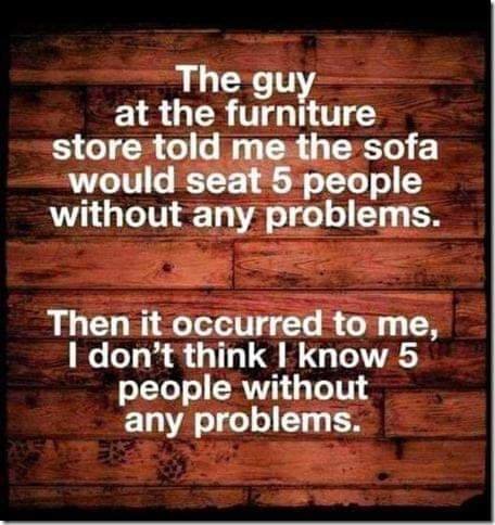 FB_IMG_1664119163813.jpg