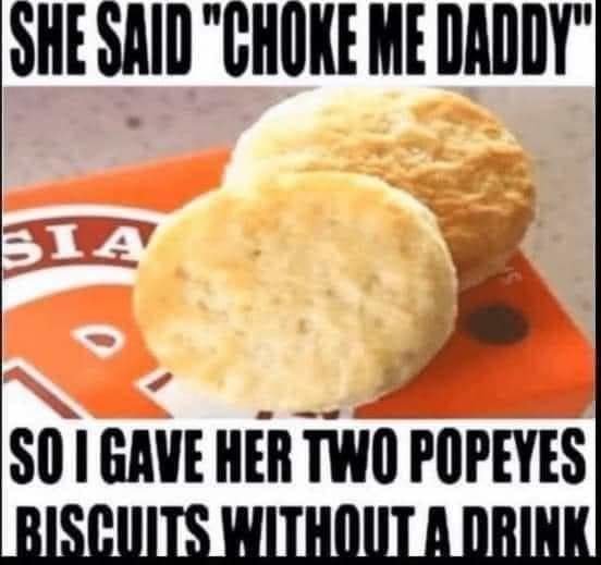 FB_IMG_1664854020583.jpg