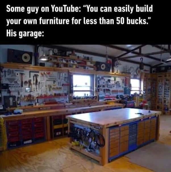 FB_IMG_1666882072048.jpg